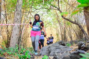 BIB: 
                            <button type="button" onclick="openModal(7199445)" class="btn btn-primary btn-sm float-right btn-popup" data-toggle="modal" data-target=".modal-high-quality">
                        <i class="fas fa-shopping-cart"></i> Add to Cart
                    </button>
                                            <button type="button" onclick="isThisMe(7199445, true)" class="btn btn-success btn-sm float-right btn-popup btn-isme hidden" data-toggle="tooltip" data-placement="bottom" title="นี่คือรูปของคุณใช่ไหม คลิกที่นี่เพื่อเอาเข้าอัลบั้ม">
                        <i class="fas fa-plus"></i> Add to album
                    </button>
                    <button type="button" onclick="isThisMe(7199445, false)" class="btn btn-warning btn-sm float-right btn-popup btn-isnotme hidden">
                        <i class="fas fa-ban"></i> Remove from album
                    </button>