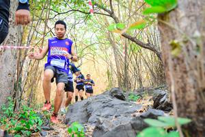 BIB: 
                            <button type="button" onclick="openModal(7185981)" class="btn btn-primary btn-sm float-right btn-popup" data-toggle="modal" data-target=".modal-high-quality">
                        <i class="fas fa-shopping-cart"></i> Add to Cart
                    </button>
                                            <button type="button" onclick="isThisMe(7185981, true)" class="btn btn-success btn-sm float-right btn-popup btn-isme hidden" data-toggle="tooltip" data-placement="bottom" title="นี่คือรูปของคุณใช่ไหม คลิกที่นี่เพื่อเอาเข้าอัลบั้ม">
                        <i class="fas fa-plus"></i> Add to album
                    </button>
                    <button type="button" onclick="isThisMe(7185981, false)" class="btn btn-warning btn-sm float-right btn-popup btn-isnotme hidden">
                        <i class="fas fa-ban"></i> Remove from album
                    </button>