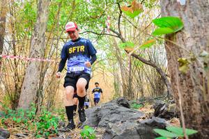 BIB: 7274
                            <button type="button" onclick="openModal(7184406)" class="btn btn-primary btn-sm float-right btn-popup" data-toggle="modal" data-target=".modal-high-quality">
                        <i class="fas fa-shopping-cart"></i> Add to Cart
                    </button>
                                            <button type="button" onclick="isThisMe(7184406, true)" class="btn btn-success btn-sm float-right btn-popup btn-isme hidden" data-toggle="tooltip" data-placement="bottom" title="นี่คือรูปของคุณใช่ไหม คลิกที่นี่เพื่อเอาเข้าอัลบั้ม">
                        <i class="fas fa-plus"></i> Add to album
                    </button>
                    <button type="button" onclick="isThisMe(7184406, false)" class="btn btn-warning btn-sm float-right btn-popup btn-isnotme hidden">
                        <i class="fas fa-ban"></i> Remove from album
                    </button>