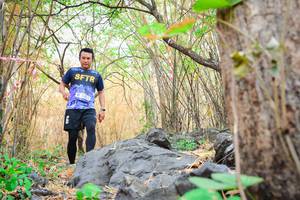 BIB: 
                            <button type="button" onclick="openModal(7184155)" class="btn btn-primary btn-sm float-right btn-popup" data-toggle="modal" data-target=".modal-high-quality">
                        <i class="fas fa-shopping-cart"></i> Add to Cart
                    </button>
                                            <button type="button" onclick="isThisMe(7184155, true)" class="btn btn-success btn-sm float-right btn-popup btn-isme hidden" data-toggle="tooltip" data-placement="bottom" title="นี่คือรูปของคุณใช่ไหม คลิกที่นี่เพื่อเอาเข้าอัลบั้ม">
                        <i class="fas fa-plus"></i> Add to album
                    </button>
                    <button type="button" onclick="isThisMe(7184155, false)" class="btn btn-warning btn-sm float-right btn-popup btn-isnotme hidden">
                        <i class="fas fa-ban"></i> Remove from album
                    </button>