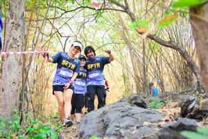 BIB: 7022
                            <button type="button" onclick="openModal(7198876)" class="btn btn-primary btn-sm float-right btn-popup" data-toggle="modal" data-target=".modal-high-quality">
                        <i class="fas fa-shopping-cart"></i> Add to Cart
                    </button>
                                            <button type="button" onclick="isThisMe(7198876, true)" class="btn btn-success btn-sm float-right btn-popup btn-isme hidden" data-toggle="tooltip" data-placement="bottom" title="นี่คือรูปของคุณใช่ไหม คลิกที่นี่เพื่อเอาเข้าอัลบั้ม">
                        <i class="fas fa-plus"></i> Add to album
                    </button>
                    <button type="button" onclick="isThisMe(7198876, false)" class="btn btn-warning btn-sm float-right btn-popup btn-isnotme hidden">
                        <i class="fas fa-ban"></i> Remove from album
                    </button>