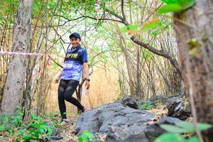 BIB: 
                            <button type="button" onclick="openModal(7185786)" class="btn btn-primary btn-sm float-right btn-popup" data-toggle="modal" data-target=".modal-high-quality">
                        <i class="fas fa-shopping-cart"></i> Add to Cart
                    </button>
                                            <button type="button" onclick="isThisMe(7185786, true)" class="btn btn-success btn-sm float-right btn-popup btn-isme hidden" data-toggle="tooltip" data-placement="bottom" title="นี่คือรูปของคุณใช่ไหม คลิกที่นี่เพื่อเอาเข้าอัลบั้ม">
                        <i class="fas fa-plus"></i> Add to album
                    </button>
                    <button type="button" onclick="isThisMe(7185786, false)" class="btn btn-warning btn-sm float-right btn-popup btn-isnotme hidden">
                        <i class="fas fa-ban"></i> Remove from album
                    </button>