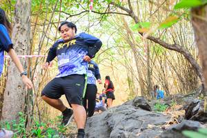 BIB: 
                            <button type="button" onclick="openModal(7199069)" class="btn btn-primary btn-sm float-right btn-popup" data-toggle="modal" data-target=".modal-high-quality">
                        <i class="fas fa-shopping-cart"></i> Add to Cart
                    </button>
                                            <button type="button" onclick="isThisMe(7199069, true)" class="btn btn-success btn-sm float-right btn-popup btn-isme hidden" data-toggle="tooltip" data-placement="bottom" title="นี่คือรูปของคุณใช่ไหม คลิกที่นี่เพื่อเอาเข้าอัลบั้ม">
                        <i class="fas fa-plus"></i> Add to album
                    </button>
                    <button type="button" onclick="isThisMe(7199069, false)" class="btn btn-warning btn-sm float-right btn-popup btn-isnotme hidden">
                        <i class="fas fa-ban"></i> Remove from album
                    </button>