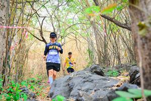 BIB: 1237
                            <button type="button" onclick="openModal(7183612)" class="btn btn-primary btn-sm float-right btn-popup" data-toggle="modal" data-target=".modal-high-quality">
                        <i class="fas fa-shopping-cart"></i> Add to Cart
                    </button>
                                            <button type="button" onclick="isThisMe(7183612, true)" class="btn btn-success btn-sm float-right btn-popup btn-isme hidden" data-toggle="tooltip" data-placement="bottom" title="นี่คือรูปของคุณใช่ไหม คลิกที่นี่เพื่อเอาเข้าอัลบั้ม">
                        <i class="fas fa-plus"></i> Add to album
                    </button>
                    <button type="button" onclick="isThisMe(7183612, false)" class="btn btn-warning btn-sm float-right btn-popup btn-isnotme hidden">
                        <i class="fas fa-ban"></i> Remove from album
                    </button>