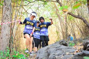 BIB: 7022
                            <button type="button" onclick="openModal(7198882)" class="btn btn-primary btn-sm float-right btn-popup" data-toggle="modal" data-target=".modal-high-quality">
                        <i class="fas fa-shopping-cart"></i> Add to Cart
                    </button>
                                            <button type="button" onclick="isThisMe(7198882, true)" class="btn btn-success btn-sm float-right btn-popup btn-isme hidden" data-toggle="tooltip" data-placement="bottom" title="นี่คือรูปของคุณใช่ไหม คลิกที่นี่เพื่อเอาเข้าอัลบั้ม">
                        <i class="fas fa-plus"></i> Add to album
                    </button>
                    <button type="button" onclick="isThisMe(7198882, false)" class="btn btn-warning btn-sm float-right btn-popup btn-isnotme hidden">
                        <i class="fas fa-ban"></i> Remove from album
                    </button>