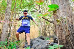 BIB: 
                            <button type="button" onclick="openModal(7184131)" class="btn btn-primary btn-sm float-right btn-popup" data-toggle="modal" data-target=".modal-high-quality">
                        <i class="fas fa-shopping-cart"></i> Add to Cart
                    </button>
                                            <button type="button" onclick="isThisMe(7184131, true)" class="btn btn-success btn-sm float-right btn-popup btn-isme hidden" data-toggle="tooltip" data-placement="bottom" title="นี่คือรูปของคุณใช่ไหม คลิกที่นี่เพื่อเอาเข้าอัลบั้ม">
                        <i class="fas fa-plus"></i> Add to album
                    </button>
                    <button type="button" onclick="isThisMe(7184131, false)" class="btn btn-warning btn-sm float-right btn-popup btn-isnotme hidden">
                        <i class="fas fa-ban"></i> Remove from album
                    </button>