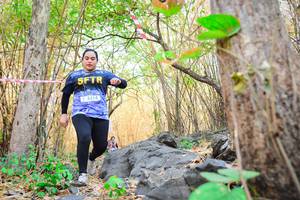 BIB: 1414
                            <button type="button" onclick="openModal(7186010)" class="btn btn-primary btn-sm float-right btn-popup" data-toggle="modal" data-target=".modal-high-quality">
                        <i class="fas fa-shopping-cart"></i> Add to Cart
                    </button>
                                            <button type="button" onclick="isThisMe(7186010, true)" class="btn btn-success btn-sm float-right btn-popup btn-isme hidden" data-toggle="tooltip" data-placement="bottom" title="นี่คือรูปของคุณใช่ไหม คลิกที่นี่เพื่อเอาเข้าอัลบั้ม">
                        <i class="fas fa-plus"></i> Add to album
                    </button>
                    <button type="button" onclick="isThisMe(7186010, false)" class="btn btn-warning btn-sm float-right btn-popup btn-isnotme hidden">
                        <i class="fas fa-ban"></i> Remove from album
                    </button>