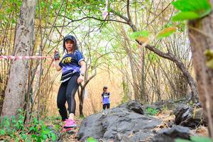 BIB: 
                            <button type="button" onclick="openModal(7185658)" class="btn btn-primary btn-sm float-right btn-popup" data-toggle="modal" data-target=".modal-high-quality">
                        <i class="fas fa-shopping-cart"></i> Add to Cart
                    </button>
                                            <button type="button" onclick="isThisMe(7185658, true)" class="btn btn-success btn-sm float-right btn-popup btn-isme hidden" data-toggle="tooltip" data-placement="bottom" title="นี่คือรูปของคุณใช่ไหม คลิกที่นี่เพื่อเอาเข้าอัลบั้ม">
                        <i class="fas fa-plus"></i> Add to album
                    </button>
                    <button type="button" onclick="isThisMe(7185658, false)" class="btn btn-warning btn-sm float-right btn-popup btn-isnotme hidden">
                        <i class="fas fa-ban"></i> Remove from album
                    </button>