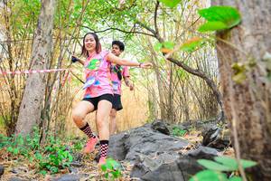 BIB: 
                            <button type="button" onclick="openModal(7185470)" class="btn btn-primary btn-sm float-right btn-popup" data-toggle="modal" data-target=".modal-high-quality">
                        <i class="fas fa-shopping-cart"></i> Add to Cart
                    </button>
                                            <button type="button" onclick="isThisMe(7185470, true)" class="btn btn-success btn-sm float-right btn-popup btn-isme hidden" data-toggle="tooltip" data-placement="bottom" title="นี่คือรูปของคุณใช่ไหม คลิกที่นี่เพื่อเอาเข้าอัลบั้ม">
                        <i class="fas fa-plus"></i> Add to album
                    </button>
                    <button type="button" onclick="isThisMe(7185470, false)" class="btn btn-warning btn-sm float-right btn-popup btn-isnotme hidden">
                        <i class="fas fa-ban"></i> Remove from album
                    </button>