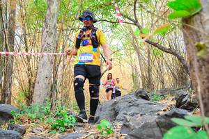 BIB: 7410
                            <button type="button" onclick="openModal(7185522)" class="btn btn-primary btn-sm float-right btn-popup" data-toggle="modal" data-target=".modal-high-quality">
                        <i class="fas fa-shopping-cart"></i> Add to Cart
                    </button>
                                            <button type="button" onclick="isThisMe(7185522, true)" class="btn btn-success btn-sm float-right btn-popup btn-isme hidden" data-toggle="tooltip" data-placement="bottom" title="นี่คือรูปของคุณใช่ไหม คลิกที่นี่เพื่อเอาเข้าอัลบั้ม">
                        <i class="fas fa-plus"></i> Add to album
                    </button>
                    <button type="button" onclick="isThisMe(7185522, false)" class="btn btn-warning btn-sm float-right btn-popup btn-isnotme hidden">
                        <i class="fas fa-ban"></i> Remove from album
                    </button>