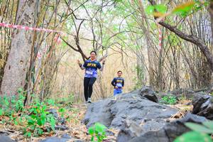 BIB: 
                            <button type="button" onclick="openModal(7183676)" class="btn btn-primary btn-sm float-right btn-popup" data-toggle="modal" data-target=".modal-high-quality">
                        <i class="fas fa-shopping-cart"></i> Add to Cart
                    </button>
                                            <button type="button" onclick="isThisMe(7183676, true)" class="btn btn-success btn-sm float-right btn-popup btn-isme hidden" data-toggle="tooltip" data-placement="bottom" title="นี่คือรูปของคุณใช่ไหม คลิกที่นี่เพื่อเอาเข้าอัลบั้ม">
                        <i class="fas fa-plus"></i> Add to album
                    </button>
                    <button type="button" onclick="isThisMe(7183676, false)" class="btn btn-warning btn-sm float-right btn-popup btn-isnotme hidden">
                        <i class="fas fa-ban"></i> Remove from album
                    </button>