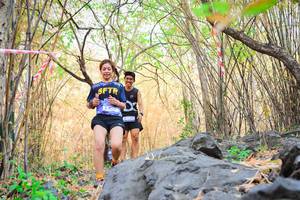 BIB: 
                            <button type="button" onclick="openModal(7185704)" class="btn btn-primary btn-sm float-right btn-popup" data-toggle="modal" data-target=".modal-high-quality">
                        <i class="fas fa-shopping-cart"></i> Add to Cart
                    </button>
                                            <button type="button" onclick="isThisMe(7185704, true)" class="btn btn-success btn-sm float-right btn-popup btn-isme hidden" data-toggle="tooltip" data-placement="bottom" title="นี่คือรูปของคุณใช่ไหม คลิกที่นี่เพื่อเอาเข้าอัลบั้ม">
                        <i class="fas fa-plus"></i> Add to album
                    </button>
                    <button type="button" onclick="isThisMe(7185704, false)" class="btn btn-warning btn-sm float-right btn-popup btn-isnotme hidden">
                        <i class="fas fa-ban"></i> Remove from album
                    </button>