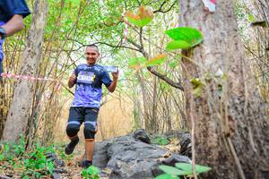 BIB: 7250
                            <button type="button" onclick="openModal(7183925)" class="btn btn-primary btn-sm float-right btn-popup" data-toggle="modal" data-target=".modal-high-quality">
                        <i class="fas fa-shopping-cart"></i> Add to Cart
                    </button>
                                            <button type="button" onclick="isThisMe(7183925, true)" class="btn btn-success btn-sm float-right btn-popup btn-isme hidden" data-toggle="tooltip" data-placement="bottom" title="นี่คือรูปของคุณใช่ไหม คลิกที่นี่เพื่อเอาเข้าอัลบั้ม">
                        <i class="fas fa-plus"></i> Add to album
                    </button>
                    <button type="button" onclick="isThisMe(7183925, false)" class="btn btn-warning btn-sm float-right btn-popup btn-isnotme hidden">
                        <i class="fas fa-ban"></i> Remove from album
                    </button>