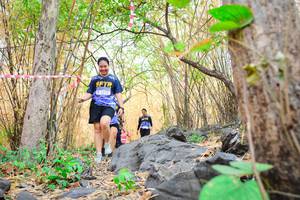 BIB: 
                            <button type="button" onclick="openModal(7186046)" class="btn btn-primary btn-sm float-right btn-popup" data-toggle="modal" data-target=".modal-high-quality">
                        <i class="fas fa-shopping-cart"></i> Add to Cart
                    </button>
                                            <button type="button" onclick="isThisMe(7186046, true)" class="btn btn-success btn-sm float-right btn-popup btn-isme hidden" data-toggle="tooltip" data-placement="bottom" title="นี่คือรูปของคุณใช่ไหม คลิกที่นี่เพื่อเอาเข้าอัลบั้ม">
                        <i class="fas fa-plus"></i> Add to album
                    </button>
                    <button type="button" onclick="isThisMe(7186046, false)" class="btn btn-warning btn-sm float-right btn-popup btn-isnotme hidden">
                        <i class="fas fa-ban"></i> Remove from album
                    </button>