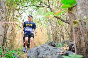 BIB: 227
                            <button type="button" onclick="openModal(7183556)" class="btn btn-primary btn-sm float-right btn-popup" data-toggle="modal" data-target=".modal-high-quality">
                        <i class="fas fa-shopping-cart"></i> Add to Cart
                    </button>
                                            <button type="button" onclick="isThisMe(7183556, true)" class="btn btn-success btn-sm float-right btn-popup btn-isme hidden" data-toggle="tooltip" data-placement="bottom" title="นี่คือรูปของคุณใช่ไหม คลิกที่นี่เพื่อเอาเข้าอัลบั้ม">
                        <i class="fas fa-plus"></i> Add to album
                    </button>
                    <button type="button" onclick="isThisMe(7183556, false)" class="btn btn-warning btn-sm float-right btn-popup btn-isnotme hidden">
                        <i class="fas fa-ban"></i> Remove from album
                    </button>