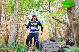 BIB: 7302
                            <button type="button" onclick="openModal(7184355)" class="btn btn-primary btn-sm float-right btn-popup" data-toggle="modal" data-target=".modal-high-quality">
                        <i class="fas fa-shopping-cart"></i> Add to Cart
                    </button>
                                            <button type="button" onclick="isThisMe(7184355, true)" class="btn btn-success btn-sm float-right btn-popup btn-isme hidden" data-toggle="tooltip" data-placement="bottom" title="นี่คือรูปของคุณใช่ไหม คลิกที่นี่เพื่อเอาเข้าอัลบั้ม">
                        <i class="fas fa-plus"></i> Add to album
                    </button>
                    <button type="button" onclick="isThisMe(7184355, false)" class="btn btn-warning btn-sm float-right btn-popup btn-isnotme hidden">
                        <i class="fas fa-ban"></i> Remove from album
                    </button>