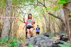 BIB: 
                            <button type="button" onclick="openModal(7185531)" class="btn btn-primary btn-sm float-right btn-popup" data-toggle="modal" data-target=".modal-high-quality">
                        <i class="fas fa-shopping-cart"></i> Add to Cart
                    </button>
                                            <button type="button" onclick="isThisMe(7185531, true)" class="btn btn-success btn-sm float-right btn-popup btn-isme hidden" data-toggle="tooltip" data-placement="bottom" title="นี่คือรูปของคุณใช่ไหม คลิกที่นี่เพื่อเอาเข้าอัลบั้ม">
                        <i class="fas fa-plus"></i> Add to album
                    </button>
                    <button type="button" onclick="isThisMe(7185531, false)" class="btn btn-warning btn-sm float-right btn-popup btn-isnotme hidden">
                        <i class="fas fa-ban"></i> Remove from album
                    </button>