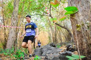 BIB: 7249
                            <button type="button" onclick="openModal(7184433)" class="btn btn-primary btn-sm float-right btn-popup" data-toggle="modal" data-target=".modal-high-quality">
                        <i class="fas fa-shopping-cart"></i> Add to Cart
                    </button>
                                            <button type="button" onclick="isThisMe(7184433, true)" class="btn btn-success btn-sm float-right btn-popup btn-isme hidden" data-toggle="tooltip" data-placement="bottom" title="นี่คือรูปของคุณใช่ไหม คลิกที่นี่เพื่อเอาเข้าอัลบั้ม">
                        <i class="fas fa-plus"></i> Add to album
                    </button>
                    <button type="button" onclick="isThisMe(7184433, false)" class="btn btn-warning btn-sm float-right btn-popup btn-isnotme hidden">
                        <i class="fas fa-ban"></i> Remove from album
                    </button>