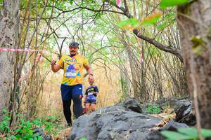 BIB: 7429
                            <button type="button" onclick="openModal(7184002)" class="btn btn-primary btn-sm float-right btn-popup" data-toggle="modal" data-target=".modal-high-quality">
                        <i class="fas fa-shopping-cart"></i> Add to Cart
                    </button>
                                            <button type="button" onclick="isThisMe(7184002, true)" class="btn btn-success btn-sm float-right btn-popup btn-isme hidden" data-toggle="tooltip" data-placement="bottom" title="นี่คือรูปของคุณใช่ไหม คลิกที่นี่เพื่อเอาเข้าอัลบั้ม">
                        <i class="fas fa-plus"></i> Add to album
                    </button>
                    <button type="button" onclick="isThisMe(7184002, false)" class="btn btn-warning btn-sm float-right btn-popup btn-isnotme hidden">
                        <i class="fas fa-ban"></i> Remove from album
                    </button>