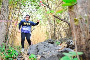 BIB: 414
                            <button type="button" onclick="openModal(7186006)" class="btn btn-primary btn-sm float-right btn-popup" data-toggle="modal" data-target=".modal-high-quality">
                        <i class="fas fa-shopping-cart"></i> Add to Cart
                    </button>
                                            <button type="button" onclick="isThisMe(7186006, true)" class="btn btn-success btn-sm float-right btn-popup btn-isme hidden" data-toggle="tooltip" data-placement="bottom" title="นี่คือรูปของคุณใช่ไหม คลิกที่นี่เพื่อเอาเข้าอัลบั้ม">
                        <i class="fas fa-plus"></i> Add to album
                    </button>
                    <button type="button" onclick="isThisMe(7186006, false)" class="btn btn-warning btn-sm float-right btn-popup btn-isnotme hidden">
                        <i class="fas fa-ban"></i> Remove from album
                    </button>