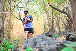 BIB: 
                            <button type="button" onclick="openModal(7185797)" class="btn btn-primary btn-sm float-right btn-popup" data-toggle="modal" data-target=".modal-high-quality">
                        <i class="fas fa-shopping-cart"></i> Add to Cart
                    </button>
                                            <button type="button" onclick="isThisMe(7185797, true)" class="btn btn-success btn-sm float-right btn-popup btn-isme hidden" data-toggle="tooltip" data-placement="bottom" title="นี่คือรูปของคุณใช่ไหม คลิกที่นี่เพื่อเอาเข้าอัลบั้ม">
                        <i class="fas fa-plus"></i> Add to album
                    </button>
                    <button type="button" onclick="isThisMe(7185797, false)" class="btn btn-warning btn-sm float-right btn-popup btn-isnotme hidden">
                        <i class="fas fa-ban"></i> Remove from album
                    </button>