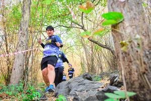 BIB: 
                            <button type="button" onclick="openModal(7185605)" class="btn btn-primary btn-sm float-right btn-popup" data-toggle="modal" data-target=".modal-high-quality">
                        <i class="fas fa-shopping-cart"></i> Add to Cart
                    </button>
                                            <button type="button" onclick="isThisMe(7185605, true)" class="btn btn-success btn-sm float-right btn-popup btn-isme hidden" data-toggle="tooltip" data-placement="bottom" title="นี่คือรูปของคุณใช่ไหม คลิกที่นี่เพื่อเอาเข้าอัลบั้ม">
                        <i class="fas fa-plus"></i> Add to album
                    </button>
                    <button type="button" onclick="isThisMe(7185605, false)" class="btn btn-warning btn-sm float-right btn-popup btn-isnotme hidden">
                        <i class="fas fa-ban"></i> Remove from album
                    </button>