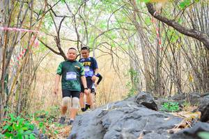 BIB: 
                            <button type="button" onclick="openModal(7184219)" class="btn btn-primary btn-sm float-right btn-popup" data-toggle="modal" data-target=".modal-high-quality">
                        <i class="fas fa-shopping-cart"></i> Add to Cart
                    </button>
                                            <button type="button" onclick="isThisMe(7184219, true)" class="btn btn-success btn-sm float-right btn-popup btn-isme hidden" data-toggle="tooltip" data-placement="bottom" title="นี่คือรูปของคุณใช่ไหม คลิกที่นี่เพื่อเอาเข้าอัลบั้ม">
                        <i class="fas fa-plus"></i> Add to album
                    </button>
                    <button type="button" onclick="isThisMe(7184219, false)" class="btn btn-warning btn-sm float-right btn-popup btn-isnotme hidden">
                        <i class="fas fa-ban"></i> Remove from album
                    </button>