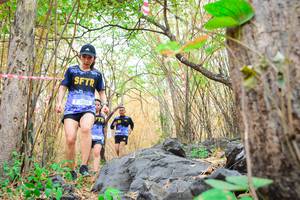 BIB: 
                            <button type="button" onclick="openModal(7183384)" class="btn btn-primary btn-sm float-right btn-popup" data-toggle="modal" data-target=".modal-high-quality">
                        <i class="fas fa-shopping-cart"></i> Add to Cart
                    </button>
                                            <button type="button" onclick="isThisMe(7183384, true)" class="btn btn-success btn-sm float-right btn-popup btn-isme hidden" data-toggle="tooltip" data-placement="bottom" title="นี่คือรูปของคุณใช่ไหม คลิกที่นี่เพื่อเอาเข้าอัลบั้ม">
                        <i class="fas fa-plus"></i> Add to album
                    </button>
                    <button type="button" onclick="isThisMe(7183384, false)" class="btn btn-warning btn-sm float-right btn-popup btn-isnotme hidden">
                        <i class="fas fa-ban"></i> Remove from album
                    </button>