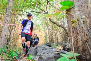 BIB: 7039
                            <button type="button" onclick="openModal(7184578)" class="btn btn-primary btn-sm float-right btn-popup" data-toggle="modal" data-target=".modal-high-quality">
                        <i class="fas fa-shopping-cart"></i> Add to Cart
                    </button>
                                            <button type="button" onclick="isThisMe(7184578, true)" class="btn btn-success btn-sm float-right btn-popup btn-isme hidden" data-toggle="tooltip" data-placement="bottom" title="นี่คือรูปของคุณใช่ไหม คลิกที่นี่เพื่อเอาเข้าอัลบั้ม">
                        <i class="fas fa-plus"></i> Add to album
                    </button>
                    <button type="button" onclick="isThisMe(7184578, false)" class="btn btn-warning btn-sm float-right btn-popup btn-isnotme hidden">
                        <i class="fas fa-ban"></i> Remove from album
                    </button>