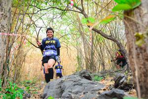 BIB: 720
                            <button type="button" onclick="openModal(7184409)" class="btn btn-primary btn-sm float-right btn-popup" data-toggle="modal" data-target=".modal-high-quality">
                        <i class="fas fa-shopping-cart"></i> Add to Cart
                    </button>
                                            <button type="button" onclick="isThisMe(7184409, true)" class="btn btn-success btn-sm float-right btn-popup btn-isme hidden" data-toggle="tooltip" data-placement="bottom" title="นี่คือรูปของคุณใช่ไหม คลิกที่นี่เพื่อเอาเข้าอัลบั้ม">
                        <i class="fas fa-plus"></i> Add to album
                    </button>
                    <button type="button" onclick="isThisMe(7184409, false)" class="btn btn-warning btn-sm float-right btn-popup btn-isnotme hidden">
                        <i class="fas fa-ban"></i> Remove from album
                    </button>