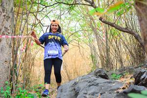 BIB: 7417
                            <button type="button" onclick="openModal(7184524)" class="btn btn-primary btn-sm float-right btn-popup" data-toggle="modal" data-target=".modal-high-quality">
                        <i class="fas fa-shopping-cart"></i> Add to Cart
                    </button>
                                            <button type="button" onclick="isThisMe(7184524, true)" class="btn btn-success btn-sm float-right btn-popup btn-isme hidden" data-toggle="tooltip" data-placement="bottom" title="นี่คือรูปของคุณใช่ไหม คลิกที่นี่เพื่อเอาเข้าอัลบั้ม">
                        <i class="fas fa-plus"></i> Add to album
                    </button>
                    <button type="button" onclick="isThisMe(7184524, false)" class="btn btn-warning btn-sm float-right btn-popup btn-isnotme hidden">
                        <i class="fas fa-ban"></i> Remove from album
                    </button>