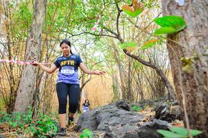 BIB: 
                            <button type="button" onclick="openModal(7185061)" class="btn btn-primary btn-sm float-right btn-popup" data-toggle="modal" data-target=".modal-high-quality">
                        <i class="fas fa-shopping-cart"></i> Add to Cart
                    </button>
                                            <button type="button" onclick="isThisMe(7185061, true)" class="btn btn-success btn-sm float-right btn-popup btn-isme hidden" data-toggle="tooltip" data-placement="bottom" title="นี่คือรูปของคุณใช่ไหม คลิกที่นี่เพื่อเอาเข้าอัลบั้ม">
                        <i class="fas fa-plus"></i> Add to album
                    </button>
                    <button type="button" onclick="isThisMe(7185061, false)" class="btn btn-warning btn-sm float-right btn-popup btn-isnotme hidden">
                        <i class="fas fa-ban"></i> Remove from album
                    </button>