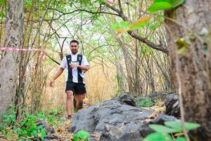 BIB: 
                            <button type="button" onclick="openModal(7183990)" class="btn btn-primary btn-sm float-right btn-popup" data-toggle="modal" data-target=".modal-high-quality">
                        <i class="fas fa-shopping-cart"></i> Add to Cart
                    </button>
                                            <button type="button" onclick="isThisMe(7183990, true)" class="btn btn-success btn-sm float-right btn-popup btn-isme hidden" data-toggle="tooltip" data-placement="bottom" title="นี่คือรูปของคุณใช่ไหม คลิกที่นี่เพื่อเอาเข้าอัลบั้ม">
                        <i class="fas fa-plus"></i> Add to album
                    </button>
                    <button type="button" onclick="isThisMe(7183990, false)" class="btn btn-warning btn-sm float-right btn-popup btn-isnotme hidden">
                        <i class="fas fa-ban"></i> Remove from album
                    </button>