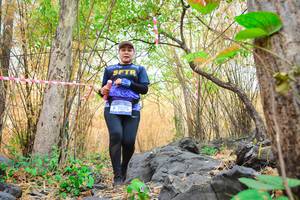 BIB: 7026
                            <button type="button" onclick="openModal(7185305)" class="btn btn-primary btn-sm float-right btn-popup" data-toggle="modal" data-target=".modal-high-quality">
                        <i class="fas fa-shopping-cart"></i> Add to Cart
                    </button>
                                            <button type="button" onclick="isThisMe(7185305, true)" class="btn btn-success btn-sm float-right btn-popup btn-isme hidden" data-toggle="tooltip" data-placement="bottom" title="นี่คือรูปของคุณใช่ไหม คลิกที่นี่เพื่อเอาเข้าอัลบั้ม">
                        <i class="fas fa-plus"></i> Add to album
                    </button>
                    <button type="button" onclick="isThisMe(7185305, false)" class="btn btn-warning btn-sm float-right btn-popup btn-isnotme hidden">
                        <i class="fas fa-ban"></i> Remove from album
                    </button>