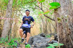 BIB: 
                            <button type="button" onclick="openModal(7183894)" class="btn btn-primary btn-sm float-right btn-popup" data-toggle="modal" data-target=".modal-high-quality">
                        <i class="fas fa-shopping-cart"></i> Add to Cart
                    </button>
                                            <button type="button" onclick="isThisMe(7183894, true)" class="btn btn-success btn-sm float-right btn-popup btn-isme hidden" data-toggle="tooltip" data-placement="bottom" title="นี่คือรูปของคุณใช่ไหม คลิกที่นี่เพื่อเอาเข้าอัลบั้ม">
                        <i class="fas fa-plus"></i> Add to album
                    </button>
                    <button type="button" onclick="isThisMe(7183894, false)" class="btn btn-warning btn-sm float-right btn-popup btn-isnotme hidden">
                        <i class="fas fa-ban"></i> Remove from album
                    </button>