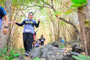 BIB: 7344
                            <button type="button" onclick="openModal(7198946)" class="btn btn-primary btn-sm float-right btn-popup" data-toggle="modal" data-target=".modal-high-quality">
                        <i class="fas fa-shopping-cart"></i> Add to Cart
                    </button>
                                            <button type="button" onclick="isThisMe(7198946, true)" class="btn btn-success btn-sm float-right btn-popup btn-isme hidden" data-toggle="tooltip" data-placement="bottom" title="นี่คือรูปของคุณใช่ไหม คลิกที่นี่เพื่อเอาเข้าอัลบั้ม">
                        <i class="fas fa-plus"></i> Add to album
                    </button>
                    <button type="button" onclick="isThisMe(7198946, false)" class="btn btn-warning btn-sm float-right btn-popup btn-isnotme hidden">
                        <i class="fas fa-ban"></i> Remove from album
                    </button>