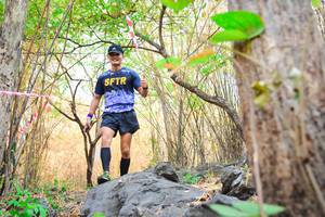 BIB: 
                            <button type="button" onclick="openModal(7185841)" class="btn btn-primary btn-sm float-right btn-popup" data-toggle="modal" data-target=".modal-high-quality">
                        <i class="fas fa-shopping-cart"></i> Add to Cart
                    </button>
                                            <button type="button" onclick="isThisMe(7185841, true)" class="btn btn-success btn-sm float-right btn-popup btn-isme hidden" data-toggle="tooltip" data-placement="bottom" title="นี่คือรูปของคุณใช่ไหม คลิกที่นี่เพื่อเอาเข้าอัลบั้ม">
                        <i class="fas fa-plus"></i> Add to album
                    </button>
                    <button type="button" onclick="isThisMe(7185841, false)" class="btn btn-warning btn-sm float-right btn-popup btn-isnotme hidden">
                        <i class="fas fa-ban"></i> Remove from album
                    </button>