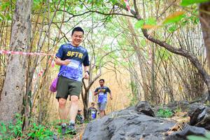 BIB: 
                            <button type="button" onclick="openModal(7184287)" class="btn btn-primary btn-sm float-right btn-popup" data-toggle="modal" data-target=".modal-high-quality">
                        <i class="fas fa-shopping-cart"></i> Add to Cart
                    </button>
                                            <button type="button" onclick="isThisMe(7184287, true)" class="btn btn-success btn-sm float-right btn-popup btn-isme hidden" data-toggle="tooltip" data-placement="bottom" title="นี่คือรูปของคุณใช่ไหม คลิกที่นี่เพื่อเอาเข้าอัลบั้ม">
                        <i class="fas fa-plus"></i> Add to album
                    </button>
                    <button type="button" onclick="isThisMe(7184287, false)" class="btn btn-warning btn-sm float-right btn-popup btn-isnotme hidden">
                        <i class="fas fa-ban"></i> Remove from album
                    </button>