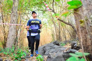 BIB: 
                            <button type="button" onclick="openModal(7185634)" class="btn btn-primary btn-sm float-right btn-popup" data-toggle="modal" data-target=".modal-high-quality">
                        <i class="fas fa-shopping-cart"></i> Add to Cart
                    </button>
                                            <button type="button" onclick="isThisMe(7185634, true)" class="btn btn-success btn-sm float-right btn-popup btn-isme hidden" data-toggle="tooltip" data-placement="bottom" title="นี่คือรูปของคุณใช่ไหม คลิกที่นี่เพื่อเอาเข้าอัลบั้ม">
                        <i class="fas fa-plus"></i> Add to album
                    </button>
                    <button type="button" onclick="isThisMe(7185634, false)" class="btn btn-warning btn-sm float-right btn-popup btn-isnotme hidden">
                        <i class="fas fa-ban"></i> Remove from album
                    </button>