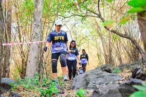 BIB: 7316, 
                            <button type="button" onclick="openModal(7199486)" class="btn btn-primary btn-sm float-right btn-popup" data-toggle="modal" data-target=".modal-high-quality">
                        <i class="fas fa-shopping-cart"></i> Add to Cart
                    </button>
                                            <button type="button" onclick="isThisMe(7199486, true)" class="btn btn-success btn-sm float-right btn-popup btn-isme hidden" data-toggle="tooltip" data-placement="bottom" title="นี่คือรูปของคุณใช่ไหม คลิกที่นี่เพื่อเอาเข้าอัลบั้ม">
                        <i class="fas fa-plus"></i> Add to album
                    </button>
                    <button type="button" onclick="isThisMe(7199486, false)" class="btn btn-warning btn-sm float-right btn-popup btn-isnotme hidden">
                        <i class="fas fa-ban"></i> Remove from album
                    </button>