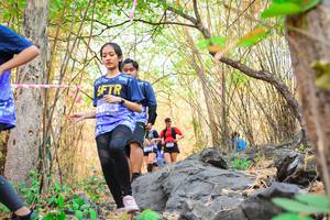 BIB: 
                            <button type="button" onclick="openModal(7199068)" class="btn btn-primary btn-sm float-right btn-popup" data-toggle="modal" data-target=".modal-high-quality">
                        <i class="fas fa-shopping-cart"></i> Add to Cart
                    </button>
                                            <button type="button" onclick="isThisMe(7199068, true)" class="btn btn-success btn-sm float-right btn-popup btn-isme hidden" data-toggle="tooltip" data-placement="bottom" title="นี่คือรูปของคุณใช่ไหม คลิกที่นี่เพื่อเอาเข้าอัลบั้ม">
                        <i class="fas fa-plus"></i> Add to album
                    </button>
                    <button type="button" onclick="isThisMe(7199068, false)" class="btn btn-warning btn-sm float-right btn-popup btn-isnotme hidden">
                        <i class="fas fa-ban"></i> Remove from album
                    </button>