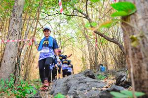 BIB: 1230
                            <button type="button" onclick="openModal(7198604)" class="btn btn-primary btn-sm float-right btn-popup" data-toggle="modal" data-target=".modal-high-quality">
                        <i class="fas fa-shopping-cart"></i> Add to Cart
                    </button>
                                            <button type="button" onclick="isThisMe(7198604, true)" class="btn btn-success btn-sm float-right btn-popup btn-isme hidden" data-toggle="tooltip" data-placement="bottom" title="นี่คือรูปของคุณใช่ไหม คลิกที่นี่เพื่อเอาเข้าอัลบั้ม">
                        <i class="fas fa-plus"></i> Add to album
                    </button>
                    <button type="button" onclick="isThisMe(7198604, false)" class="btn btn-warning btn-sm float-right btn-popup btn-isnotme hidden">
                        <i class="fas fa-ban"></i> Remove from album
                    </button>