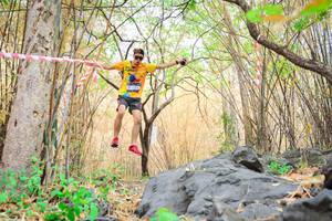 BIB: 
                            <button type="button" onclick="openModal(7185330)" class="btn btn-primary btn-sm float-right btn-popup" data-toggle="modal" data-target=".modal-high-quality">
                        <i class="fas fa-shopping-cart"></i> Add to Cart
                    </button>
                                            <button type="button" onclick="isThisMe(7185330, true)" class="btn btn-success btn-sm float-right btn-popup btn-isme hidden" data-toggle="tooltip" data-placement="bottom" title="นี่คือรูปของคุณใช่ไหม คลิกที่นี่เพื่อเอาเข้าอัลบั้ม">
                        <i class="fas fa-plus"></i> Add to album
                    </button>
                    <button type="button" onclick="isThisMe(7185330, false)" class="btn btn-warning btn-sm float-right btn-popup btn-isnotme hidden">
                        <i class="fas fa-ban"></i> Remove from album
                    </button>