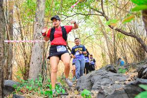 BIB: 7096
                            <button type="button" onclick="openModal(7199168)" class="btn btn-primary btn-sm float-right btn-popup" data-toggle="modal" data-target=".modal-high-quality">
                        <i class="fas fa-shopping-cart"></i> Add to Cart
                    </button>
                                            <button type="button" onclick="isThisMe(7199168, true)" class="btn btn-success btn-sm float-right btn-popup btn-isme hidden" data-toggle="tooltip" data-placement="bottom" title="นี่คือรูปของคุณใช่ไหม คลิกที่นี่เพื่อเอาเข้าอัลบั้ม">
                        <i class="fas fa-plus"></i> Add to album
                    </button>
                    <button type="button" onclick="isThisMe(7199168, false)" class="btn btn-warning btn-sm float-right btn-popup btn-isnotme hidden">
                        <i class="fas fa-ban"></i> Remove from album
                    </button>