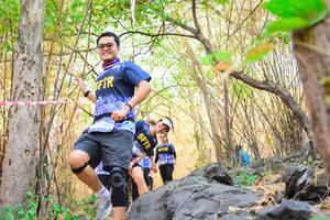 BIB: 2077
                            <button type="button" onclick="openModal(7198852)" class="btn btn-primary btn-sm float-right btn-popup" data-toggle="modal" data-target=".modal-high-quality">
                        <i class="fas fa-shopping-cart"></i> Add to Cart
                    </button>
                                            <button type="button" onclick="isThisMe(7198852, true)" class="btn btn-success btn-sm float-right btn-popup btn-isme hidden" data-toggle="tooltip" data-placement="bottom" title="นี่คือรูปของคุณใช่ไหม คลิกที่นี่เพื่อเอาเข้าอัลบั้ม">
                        <i class="fas fa-plus"></i> Add to album
                    </button>
                    <button type="button" onclick="isThisMe(7198852, false)" class="btn btn-warning btn-sm float-right btn-popup btn-isnotme hidden">
                        <i class="fas fa-ban"></i> Remove from album
                    </button>