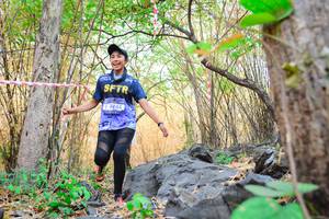 BIB: 
                            <button type="button" onclick="openModal(7185790)" class="btn btn-primary btn-sm float-right btn-popup" data-toggle="modal" data-target=".modal-high-quality">
                        <i class="fas fa-shopping-cart"></i> Add to Cart
                    </button>
                                            <button type="button" onclick="isThisMe(7185790, true)" class="btn btn-success btn-sm float-right btn-popup btn-isme hidden" data-toggle="tooltip" data-placement="bottom" title="นี่คือรูปของคุณใช่ไหม คลิกที่นี่เพื่อเอาเข้าอัลบั้ม">
                        <i class="fas fa-plus"></i> Add to album
                    </button>
                    <button type="button" onclick="isThisMe(7185790, false)" class="btn btn-warning btn-sm float-right btn-popup btn-isnotme hidden">
                        <i class="fas fa-ban"></i> Remove from album
                    </button>