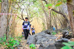 BIB: 
                            <button type="button" onclick="openModal(7198759)" class="btn btn-primary btn-sm float-right btn-popup" data-toggle="modal" data-target=".modal-high-quality">
                        <i class="fas fa-shopping-cart"></i> Add to Cart
                    </button>
                                            <button type="button" onclick="isThisMe(7198759, true)" class="btn btn-success btn-sm float-right btn-popup btn-isme hidden" data-toggle="tooltip" data-placement="bottom" title="นี่คือรูปของคุณใช่ไหม คลิกที่นี่เพื่อเอาเข้าอัลบั้ม">
                        <i class="fas fa-plus"></i> Add to album
                    </button>
                    <button type="button" onclick="isThisMe(7198759, false)" class="btn btn-warning btn-sm float-right btn-popup btn-isnotme hidden">
                        <i class="fas fa-ban"></i> Remove from album
                    </button>