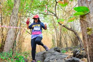 BIB: 7399
                            <button type="button" onclick="openModal(7185325)" class="btn btn-primary btn-sm float-right btn-popup" data-toggle="modal" data-target=".modal-high-quality">
                        <i class="fas fa-shopping-cart"></i> Add to Cart
                    </button>
                                            <button type="button" onclick="isThisMe(7185325, true)" class="btn btn-success btn-sm float-right btn-popup btn-isme hidden" data-toggle="tooltip" data-placement="bottom" title="นี่คือรูปของคุณใช่ไหม คลิกที่นี่เพื่อเอาเข้าอัลบั้ม">
                        <i class="fas fa-plus"></i> Add to album
                    </button>
                    <button type="button" onclick="isThisMe(7185325, false)" class="btn btn-warning btn-sm float-right btn-popup btn-isnotme hidden">
                        <i class="fas fa-ban"></i> Remove from album
                    </button>