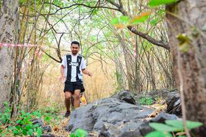 BIB: 
                            <button type="button" onclick="openModal(7183988)" class="btn btn-primary btn-sm float-right btn-popup" data-toggle="modal" data-target=".modal-high-quality">
                        <i class="fas fa-shopping-cart"></i> Add to Cart
                    </button>
                                            <button type="button" onclick="isThisMe(7183988, true)" class="btn btn-success btn-sm float-right btn-popup btn-isme hidden" data-toggle="tooltip" data-placement="bottom" title="นี่คือรูปของคุณใช่ไหม คลิกที่นี่เพื่อเอาเข้าอัลบั้ม">
                        <i class="fas fa-plus"></i> Add to album
                    </button>
                    <button type="button" onclick="isThisMe(7183988, false)" class="btn btn-warning btn-sm float-right btn-popup btn-isnotme hidden">
                        <i class="fas fa-ban"></i> Remove from album
                    </button>