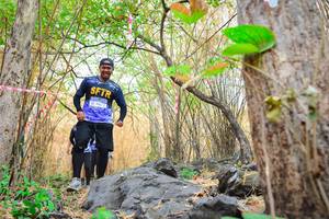 BIB: 
                            <button type="button" onclick="openModal(7184763)" class="btn btn-primary btn-sm float-right btn-popup" data-toggle="modal" data-target=".modal-high-quality">
                        <i class="fas fa-shopping-cart"></i> Add to Cart
                    </button>
                                            <button type="button" onclick="isThisMe(7184763, true)" class="btn btn-success btn-sm float-right btn-popup btn-isme hidden" data-toggle="tooltip" data-placement="bottom" title="นี่คือรูปของคุณใช่ไหม คลิกที่นี่เพื่อเอาเข้าอัลบั้ม">
                        <i class="fas fa-plus"></i> Add to album
                    </button>
                    <button type="button" onclick="isThisMe(7184763, false)" class="btn btn-warning btn-sm float-right btn-popup btn-isnotme hidden">
                        <i class="fas fa-ban"></i> Remove from album
                    </button>